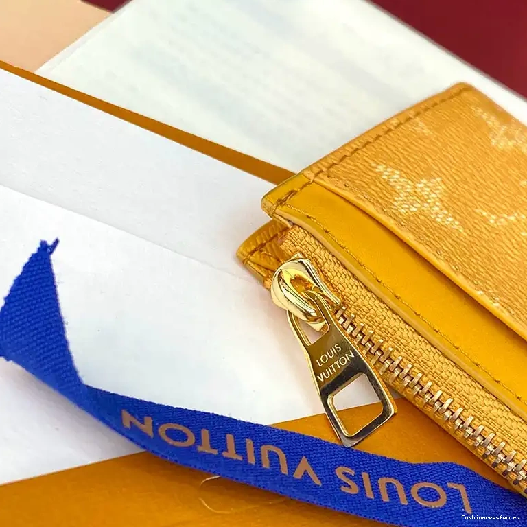 Fashionreps Bags LV 2411YA0078 0716